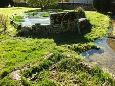 Dpt Côte d'Or (21), for sale CRUGEY house P8   
