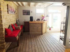 Dpt Côte d'Or (21), for sale CRUGEY house P8   