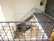 Dpt Côte d'Or (21), for sale CRUGEY house P8   