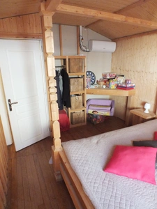 Dpt Côte d'Or (21), for sale CRUGEY house P8   