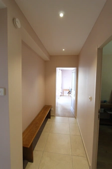 Maison à vendre 5 pièces de 106 m² à SAINTE MARIE SUR OUCHE (21), terrain de 2213 m² arboré.