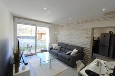 Maison en pierre à vendre 6 pièces GISSEY SUR OUCHE (21)