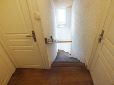 Dpt Côte d'Or (21), for sale CRUGEY house P8   