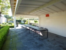 Property for sale 17 rooms near SEMUR EN AUXOIS (21)