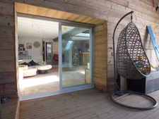 Dpt Côte d'Or (21), for sale CRUGEY house P8   