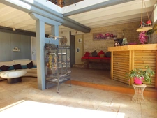 Dpt Côte d'Or (21), for sale CRUGEY house P8   