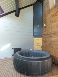 Dpt Côte d'Or (21), for sale CRUGEY house P8   