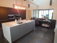 Property for sale 17 rooms near SEMUR EN AUXOIS (21)