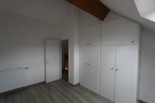 Dpt Côte d'Or (21), à vendre VENAREY LES LAUMES maison P 4 de 82 m²
