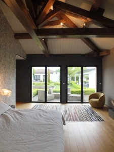 Property for sale 17 rooms near SEMUR EN AUXOIS (21)