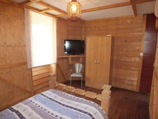 Dpt Côte d'Or (21), for sale CRUGEY house P8   