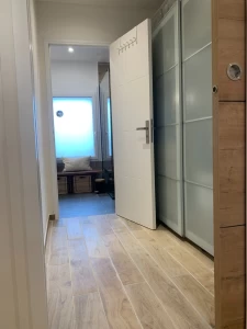 Maison en pierre à vendre 6 pièces GISSEY SUR OUCHE (21)