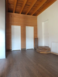 Dpt Côte d'Or (21), for sale CRUGEY house P8   