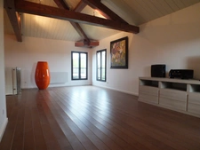 Property for sale 17 rooms near SEMUR EN AUXOIS (21)