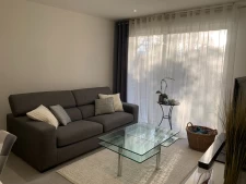 Maison en pierre à vendre 6 pièces GISSEY SUR OUCHE (21)
