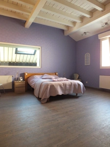 Dpt Côte d'Or (21), for sale CRUGEY house P8   
