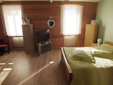 Dpt Côte d'Or (21), for sale CRUGEY house P8   