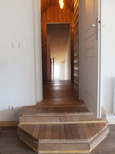 Dpt Côte d'Or (21), for sale CRUGEY house P8   
