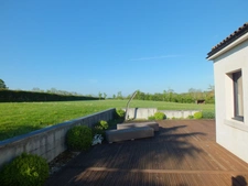 Propriété à vendre 17 pièces proche de SEMUR EN AUXOIS (21)