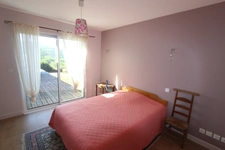 Maison à vendre 5 pièces de 106 m² à SAINTE MARIE SUR OUCHE (21), terrain de 2213 m² arboré.