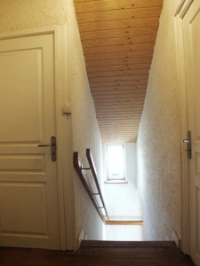 Dpt Côte d'Or (21), for sale CRUGEY house P8   