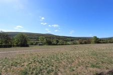 Maison à vendre 5 pièces de 106 m² à SAINTE MARIE SUR OUCHE (21), terrain de 2213 m² arboré.