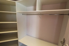 Maison à vendre 5 pièces de 106 m² à SAINTE MARIE SUR OUCHE (21), terrain de 2213 m² arboré.