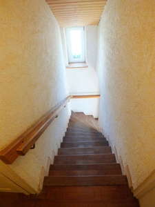 Dpt Côte d'Or (21), for sale CRUGEY house P8   