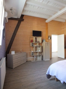 Dpt Côte d'Or (21), for sale CRUGEY house P8   