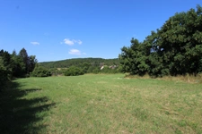 Terrain à vendre  GISSEY SUR OUCHE (21) Terrain de 668 m² à bâtir.