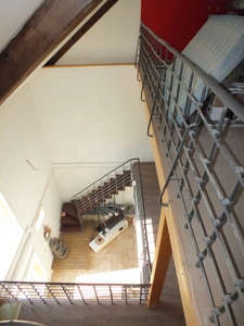 Dpt Côte d'Or (21), for sale CRUGEY house P8   