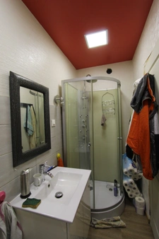 Immeuble de rapport à vendre VITTEAUX (21)