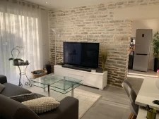 Maison en pierre à vendre 6 pièces GISSEY SUR OUCHE (21)