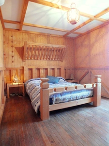 Dpt Côte d'Or (21), for sale CRUGEY house P8   