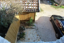 Maison en pierre à vendre 6 pièces GISSEY SUR OUCHE (21)