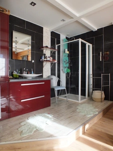 Dpt Côte d'Or (21), for sale CRUGEY house P8   
