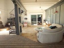 Dpt Côte d'Or (21), for sale CRUGEY house P8   