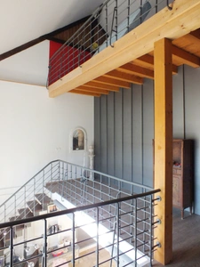Dpt Côte d'Or (21), for sale CRUGEY house P8   