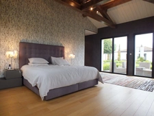 Property for sale 17 rooms near SEMUR EN AUXOIS (21)