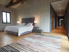Property for sale 17 rooms near SEMUR EN AUXOIS (21)