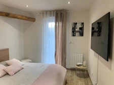 Maison en pierre à vendre 6 pièces GISSEY SUR OUCHE (21)