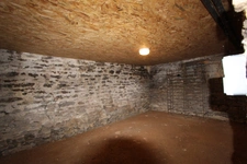 Dpt Côte d'Or (21), à vendre VENAREY LES LAUMES maison P 4 de 82 m²