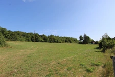 Terrain à vendre  GISSEY SUR OUCHE (21) Terrain de 644 m² à bâtir.