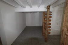Dpt Côte d'Or (21), à vendre GISSEY SUR OUCHE maison de village P5 de 136 m², terrasse de 28 m². 