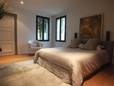 Property for sale 17 rooms near SEMUR EN AUXOIS (21)
