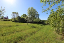 Terrain à vendre de 4 015,00 m² dont 870 m² constructibles LA BUSSIERE SUR OUCHE (21)