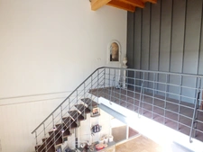 Dpt Côte d'Or (21), for sale CRUGEY house P8   