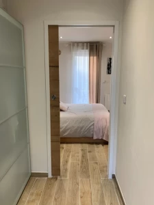 Maison en pierre à vendre 6 pièces GISSEY SUR OUCHE (21)