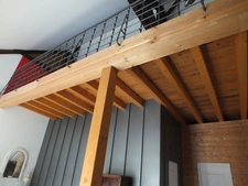 Dpt Côte d'Or (21), for sale CRUGEY house P8   