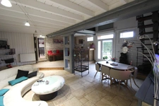 Dpt Côte d'Or (21), for sale CRUGEY house P8   
